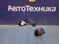 Датчик уровня топлива  Nissan Dayz Roox B21A 3B20 2015