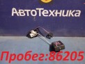 Датчик уровня топлива Nissan Dayz Roox B21A 3B20 2015