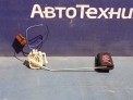 Датчик уровня топлива Nissan Note E12 HR12DDR 2012