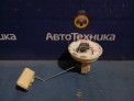 Датчик уровня топлива правый Nissan X-trail NT30 QR20DE 2006