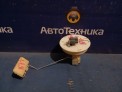 Датчик уровня топлива правый Nissan X-trail NT30 QR20DE 2007