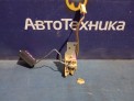 Датчик уровня топлива правый Subaru Forester SG5 EJ202 2004