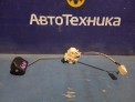 Датчик уровня топлива правый Subaru Legacy BH5 EJ206 2001