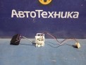 Датчик уровня топлива правый Subaru Legacy BP5 EJ20X 2007