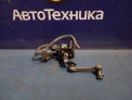 Датчик высоты дорожного просвета передний Mitsubishi Outlander CW5W 4B12 2006