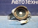 Динамик передний левый Subaru Legacy BP5 EJ20X 2007