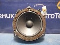 Динамик передний левый Subaru Legacy BP5 EJ20X 2007