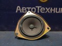 Динамик передний Toyota Corsa EL53 5E-FE 1999