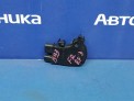 Электропривод замка двери передний правый Honda Step Wagon RF3 K20A 2003