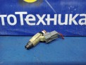 Форсунка  Mitsubishi Pajero Mini H58A 4A30 2006