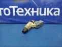 Форсунка  Mitsubishi Pajero Mini H58A 4A30 2006