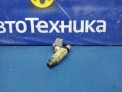 Форсунка  Mitsubishi Pajero Mini H58A 4A30 2006