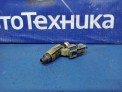 Форсунка  Mitsubishi Pajero Mini H58A 4A30 2006