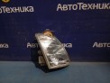 Габарит передний правый Nissan X-trail NT30 QR20DE 2007