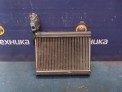Испаритель кондиционера Honda N-wgn JH1 S07A 2013