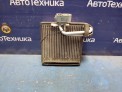 Испаритель кондиционера  Nissan Primera TNP12 QR20DE 2005