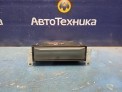 Карман  Nissan X-trail NT30 QR20DE 2004