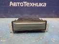 Карман  Nissan X-trail NT30 QR20DE 2007