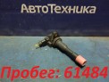 Катушка зажигания задний Honda Fit GD1 L13A 2007