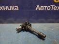 Катушка зажигания  Honda N-wgn JH1 S07A 2013