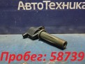 Катушка зажигания  Mazda Axela BKEP LF-DE 2004