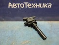 Катушка зажигания Mitsubishi Pajero Mini H58A 4A30 2006