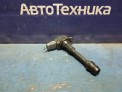 Катушка зажигания  Nissan Bluebird Sylphy FG10 QG15DE 2004