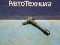 Катушка зажигания  Nissan Bluebird Sylphy FG10 QG15DE 2004