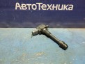 Катушка зажигания  Nissan Bluebird Sylphy FG10 QG15DE 2004