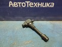 Катушка зажигания  Nissan Sunny FB15 QG15DE 2004
