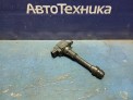Катушка зажигания  Nissan Sunny FB15 QG15DE 2004