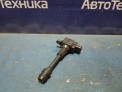 Катушка зажигания  Nissan X-trail NT30 QR20DE 2004