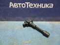 Катушка зажигания  Nissan X-trail NT30 QR20DE 2006