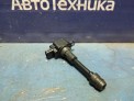 Катушка зажигания  Nissan X-trail NT30 QR20DE 2006