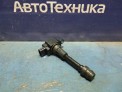 Катушка зажигания  Nissan X-trail NT30 QR20DE 2006