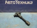 Катушка зажигания  Nissan X-trail NT30 QR20DE 2006