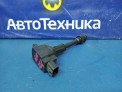 Катушка зажигания  Nissan X-trail NT30 QR20DE 2007