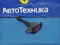 Катушка зажигания  Nissan X-trail NT30 QR20DE 2007