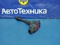 Катушка зажигания  Nissan X-trail NT30 QR20DE 2007