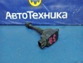 Катушка зажигания  Nissan X-trail NT30 QR20DE 2007