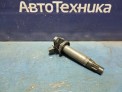 Катушка зажигания  Toyota Rush J210E 3SZ-VE 2006