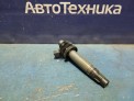 Катушка зажигания  Toyota Rush J210E 3SZ-VE 2006