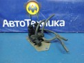 Клапан  Mitsubishi Pajero Mini H58A 4A30 2006