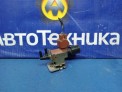 Клапан  Suzuki Grand Escudo TX92W H27A 2003