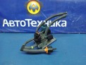 Клапан  Toyota Rush J210E 3SZ-VE 2006