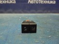 Кнопка  Honda Freed GB5 L15B 2017