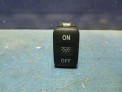Кнопка  Honda Odyssey RA6 F23A 2001