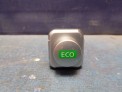 Кнопка  Nissan Note E12 HR12DDR 2012