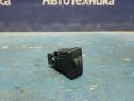 Кнопка регулировки фар  Toyota Rush J210E 3SZ-VE 2006