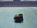 Кнопка стеклоподъёмника передняя левая Honda Accord CL7 K20A 2004